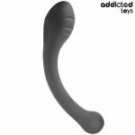 ADDICTED TOYS - STYMULATOR ANALNY 18 CM